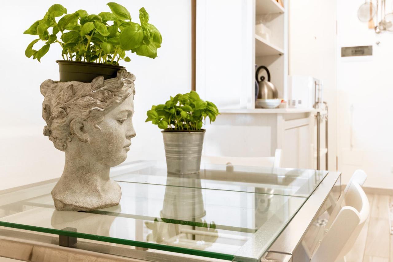 Elegant Design Apt Porta Venezia Apartment *