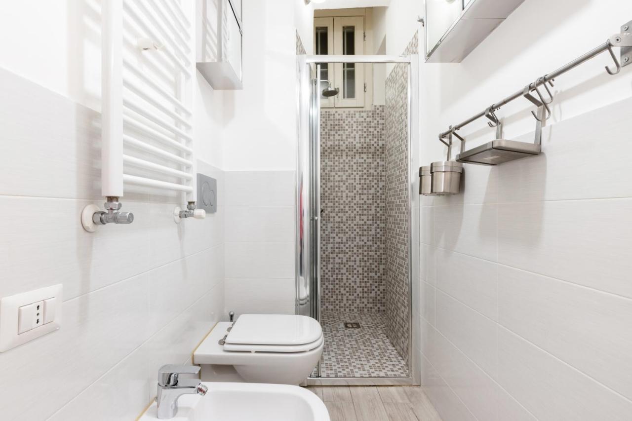 Apartment Elegant Design Apt Porta Venezia