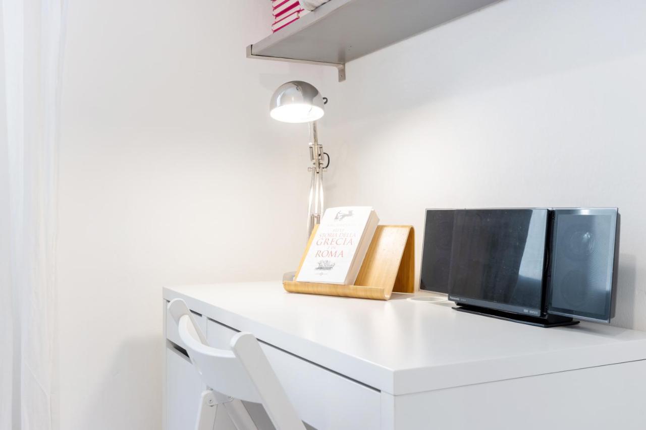 Elegant Design Apt Porta Venezia *